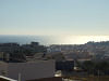 Apartment Monterrey - One of the views